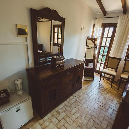 Vasilias Nikoklis Inn Nikoklia Extérieur photo